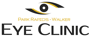 Park Rapids Walker Eye Clinic