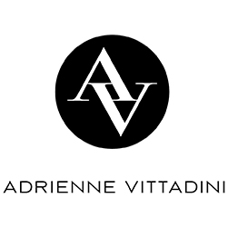 Adrienne Vittadini