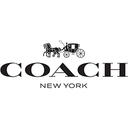 Coach New York