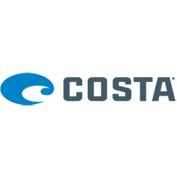 Costa