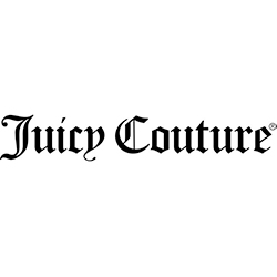 Juicy Couture