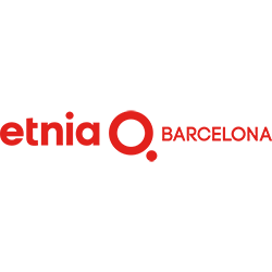 Etnia Barcelona