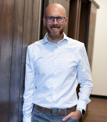 Dr. Westberg