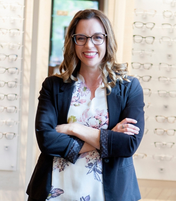 Dr. Keller