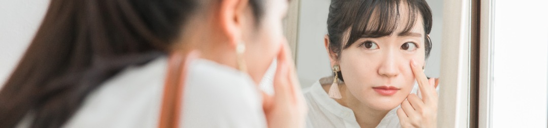 Modern Relief for Styes: How IPL Therapy Accelerates Eyelid Healing